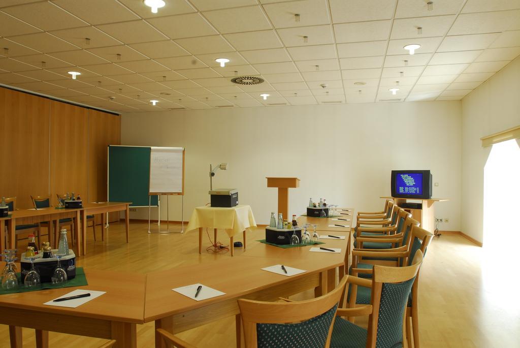 Kurhotel Fuerstenhof By David بلانكنبرغ المظهر الخارجي الصورة
